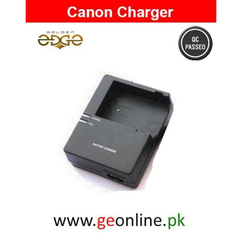 Charger For Canon Camera LC-E5 For LP-E5 LPE5 EOS 450D 1000D 500D Charger For Canon Camera LC-E5 For LP-E5 LPE5 EOS 450D 1000D 500D