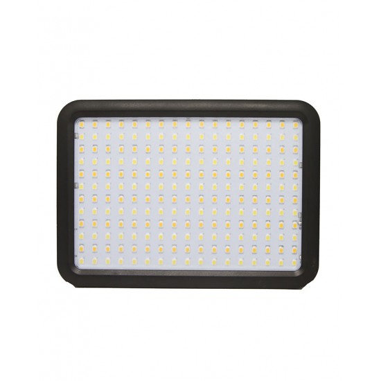 LED Video Light For HDSLR TTV 300i