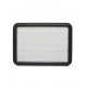 LED Video Light For HDSLR TTV 300i