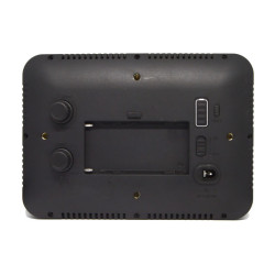 LED Video Light For HDSLR ADI 204i LED Video Light For HDSLR ADI 204i