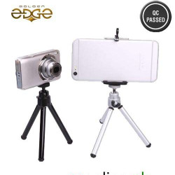 Tripod Mini For Camers or Mobile Tripod Mini For Camers or Mobile