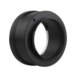Lens Adapter Nikon Ai To Sony E Mount Nex Lens Adapter Nikon Ai To Sony E Mount Nex
