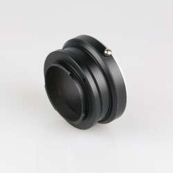 Lens Adapter Pentax PK To NEX E Mount Lens Adapter Pentax PK To NEX E Mount