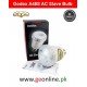 Godox A45S AC Slave Bulb For Studio Strobes