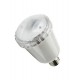 Godox A45S AC Slave Bulb For Studio Strobes