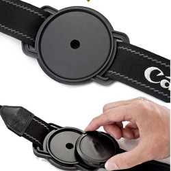 Canon Lens Cap+ Anti Lose  52mm58mm 67mm Canon Lens Cap+ Anti Lose  52mm58mm 67mm