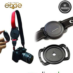 Lens Cap Anti-losing For 52mm58mm 67mm Lens Cap(Cap Keeper) Lens Cap Anti-losing For 52mm58mm 67mm Lens Cap(Cap Keeper)