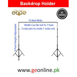 Backdrop Holder For Photo Video Studio Background Chroma Screens Backdrop Holder For Photo Video Studio Background Chroma Screens