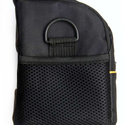 Bag Nikon DSLR Camera Medium Size D Bag Nikon DSLR Camera Medium Size D