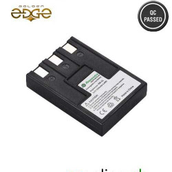 Battery Canon Powerextra 3.7v Battery NB-3LH Camera For PowerShot SD10 IXUS 700 SD500 SD550  Battery Canon Powerextra 3.7v Battery NB-3LH Camera For PowerShot SD10 IXUS 700 SD500 SD550