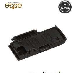 Battery Door Cover Canon 550D Battery Door Cover Canon 550D