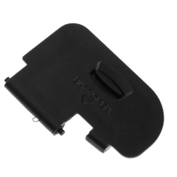 Battery Door Cover Canon Lid Snap-On Cap For Canon 5D3 5D Mark III  Battery Door Cover Canon Lid Snap-On Cap For Canon 5D3 5D Mark III