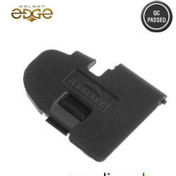 Battery Door Cover Canon 5D Classic Battery Door Cover Canon 5D Classic