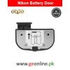 Battery Door Cover Nikon D7100 D600 D610 D7200