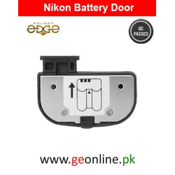 Battery Door Cover Nikon D7100 D600 D610 D7200