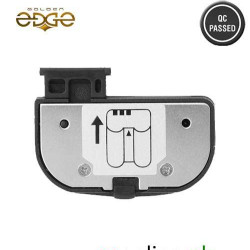Battery Door Cover Nikon D7100 D600 D610 D7200 Battery Door Cover Nikon D7100 D600 D610 D7200