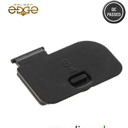 Battery Door Cover Nikon D750 Battery Door Cover Nikon D750