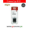 Canon LP-E12 Battery For 100D, SL1, M50 
