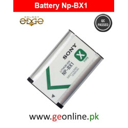 Battery SONY  NP-BX NPBX1 Pack Hdr-As100V Action Cam As15 As30V Dsc-Rx100 Hx400 Wx350  Battery SONY  NP-BX NPBX1 Pack Hdr-As100V Action Cam As15 As30V Dsc-Rx100 Hx400 Wx350