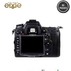 Screen Protector Nikon D90 LCD BM-10 Screen Protector Nikon D90 LCD BM-10