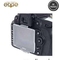 Screen Protector Nikon D7000 LCD BM-11 Screen Protector Nikon D7000 LCD BM-11