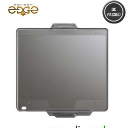 Screen Protector Nikon D800 D810 D810E LCD BM-12 Screen Protector Nikon D800 D810 D810E LCD BM-12