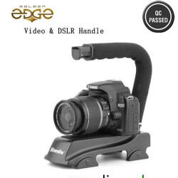 RIG Hand Stabilizer Video DSLR RIG Hand Stabilizer Video DSLR