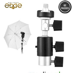 Umbrella Stand C-Type Ballhead 
