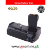 Battery Grip for Canon EOS 550D 600D 650D 700D