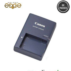 Charger Canon CB-2LXE IXUS900 IXUS950 IXUS960 IXUS970 IXUS980 For NB-5L Charger Canon CB-2LXE IXUS900 IXUS950 IXUS960 IXUS970 IXUS980 For NB-5L