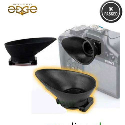 Eyepiece  Canon EF for EOS 550D 650D 700D 750D 77D 800D 1300D 1200D 1100D 1500D Eyepiece  Canon EF for EOS 550D 650D 700D 750D 77D 800D 1300D 1200D 1100D 1500D