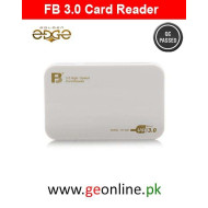 Card Reader Feng Standard (FB) multi-in-one reader FB-880 version 3.0 supports 5 cards simultaneously inserting
