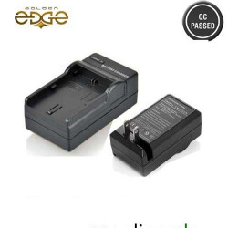 Charger Samsung For BP-1030 BP1013 BC1030B BP1030 NX200 NX210 NX300 NX1000 NX1100 NX2000 Charger Samsung For BP-1030 BP1013 BC1030B BP1030 NX200 NX210 NX300 NX1000 NX1100 NX2000