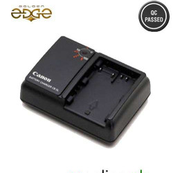 Charger Canon CB-5L BP-511 BP-511A BP511 Charger Canon CB-5L BP-511 BP-511A BP511