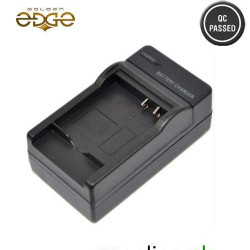 Charger Canon NB-10L NB10L For CB-2LC Charger Canon NB-10L NB10L For CB-2LC