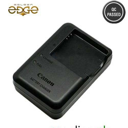 Charger Canon CB-2LAE AE For NB-8L NB8L  A2200 A3000 A3100 A3200 A3300 Charger Canon CB-2LAE AE For NB-8L NB8L  A2200 A3000 A3100 A3200 A3300