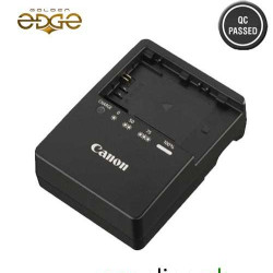 Charger Canon LC-E6 LP-E6 EOS 5D Mark III, EOS 5D Mark II, EOS 6D, EOS 7D, EOS 70D,  EOS 60D Charger Canon LC-E6 LP-E6 EOS 5D Mark III, EOS 5D Mark II, EOS 6D, EOS 7D, EOS 70D,  EOS 60D