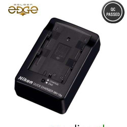 Charger Nikon MH-18a For  EN-EL3e EL3e EL3a D50 D70S D80 D80S D90 D100 D200 D300 D700 Charger Nikon MH-18a For  EN-EL3e EL3e EL3a D50 D70S D80 D80S D90 D100 D200 D300 D700