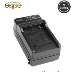 Charger For Nikon EN-EL19 Rechargeable Li-ion Battery S4300, S4400, S5200, S5300, S6400, S6500, S6600, S6700, S6800 and more Charger For Nikon EN-EL19 Rechargeable Li-ion Battery S4300, S4400, S5200, S5300, S6400, S6500, S6600, S6700, S6800 and more