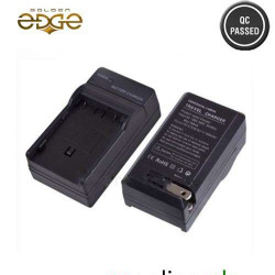 Camera Battery Charger NB-6L S90 SD85 SD1300 SD3500 SD980 Camera Battery Charger NB-6L S90 SD85 SD1300 SD3500 SD980