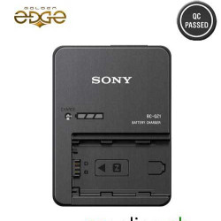Charger Sony NP-FZ100 For Sony Alpha 9 A9 9R A9R 9S A9S A7 III A7RIII A7R3 BC-QZ1 Charger Sony NP-FZ100 For Sony Alpha 9 A9 9R A9R 9S A9S A7 III A7RIII A7R3 BC-QZ1