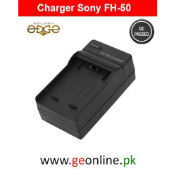 Charger Sony NP-FH40 NP-FH60 NP-FP70 NP-FH30 HDR-TG1  Charger Sony NP-FH40 NP-FH60 NP-FP70 NP-FH30 HDR-TG1