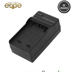 Charger Sony NP-FH40 NP-FH60 NP-FP70 NP-FH30 HDR-TG1  Charger Sony NP-FH40 NP-FH60 NP-FP70 NP-FH30 HDR-TG1