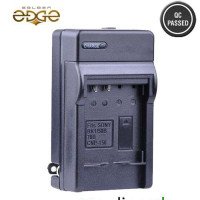 thumbnail image 2 of Kastar Replacement Battery For Sony NP-FC10 NP-FC11 - 1100mAh For Cyber-shot DSC-V1 2 of 6