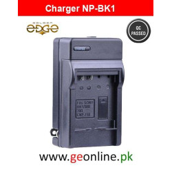 Sony Charger NP-BK1 Sony Charger NP-BK1