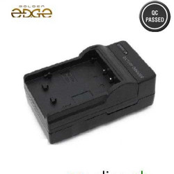 Charger Sony Camera Batteries NP-BX1 NPBX1 NP BX1  Charger Sony Camera Batteries NP-BX1 NPBX1 NP BX1