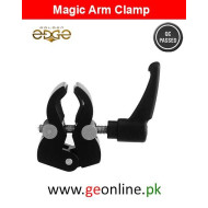 Magic Friction Arm Small Super Clamp