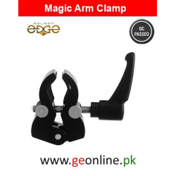 Magic Friction Arm Small Super Clamp