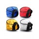 Flash Diffuser 4 Color Foldable Cloth Universal Soft Box For Roof Bounce