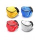 Flash Diffuser 4 Color Foldable Cloth Universal Soft Box For Roof Bounce